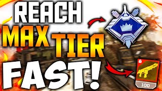 Apex Legends How To Level Up The Season 2 Battle Pass FAST!