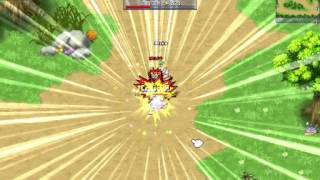 trickster 2014 07 19 22 06 11 61