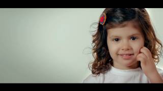 Davit Khachatryan-Depi Yerkir(Official Music Video) 2017