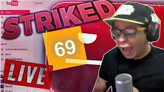 Bleeding Edge é um FRACASSO + Duffão STRIKEADO + PS5 MONSTRO + NEWS! - Feat. Sonystas do Mal