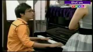 [BẠCH CÔNG KHANH] Kỉ Niệm Yêu Thương (nguồn phim Lặng Lẽ Yêu Em)
