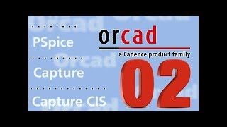 How to install OrCAD Family Release 9.2 with crack file