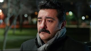 Poyraz Karayel 43. Bölüm - Zülfikar kalbinin sesini dinledi!