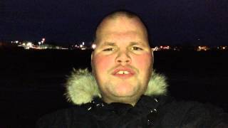 Major Snowstorm to Hit Montana on Thursday December 25, 2014