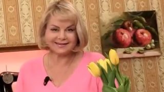 Про стаканчики от йогурта