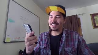 I'M SELLING EVERYTHING I OWN (I ALMOST GOT SCAMMED)