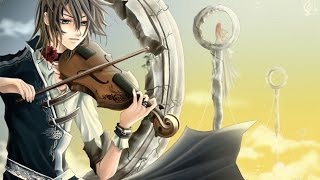 Уличные музыканты - круто играют! /Street musicians.