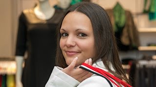 Gimp: Was ist eine Frequenztrennung?