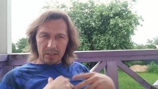 Нужно ли заклеивать вебкамеры? Как противостоять "Большому Брату"?