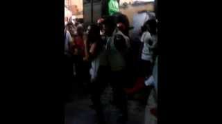 El Plo En Vivo - El Combo Los Supremos , Frank Miller