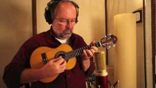 TRIO CAVAQUINHO DE OURO & HENRIQUE CAZES (ONDINA) TEASER