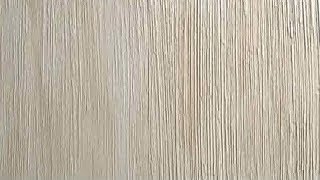 Декоративная штукатурка щеткой. Солома