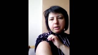 Гепатит С  лечение 1 неделя