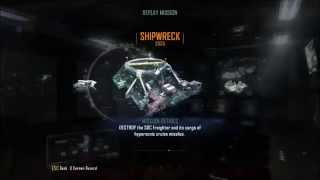 Как сделать Аглийский язык в Call of Duty Black Ops 2