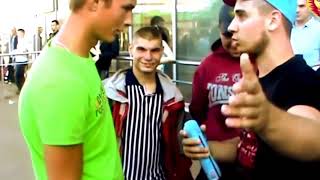 СМОТРЕТЬ ВСЕМ! ДРАКИ! Лев против ЛУЧШИЕ МОМЕНТЫ
