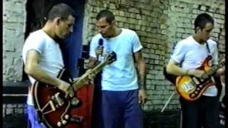 VTS_01_1.VOB  " Моя Колыма" Песня