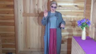 ГЛАВНЫЙ ЗАКОН ВЛЮБЛЕННОСТИ. ЕЩЕ РАЗ (Ermakova-kaif)