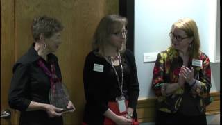 JCCC Board of Trustees Meeting for October 22, 2015