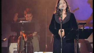 Alexiou - Malamas - Ioannidis (Isos)