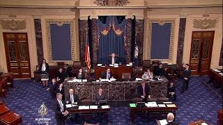 Republikanci podijeljeni zbog Trumpa