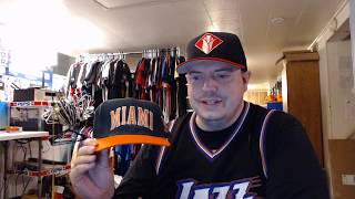 Sold! eBay Consignment and Reseller Daily Sales. Pricing Tips For Snapback and Fitted Hats.