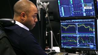 Banche, il risiko Intesa su Ubi Banca e gli effetti sui correntisti