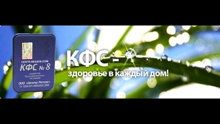 Выступление Кольцова С В  «2017 год что нам готовит» 01 02  2017г