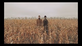 Свидание - Родинки (Official video)