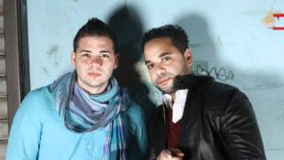 MAMBO NUEVO 2012, Don Carloni - Que Quieres De MI
