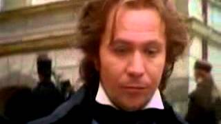 Eritern.com - Бессмертная возлюбленная (Immortal Beloved) 1994 - трейлер