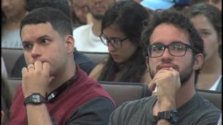 Revelan efectos de la migración de más de 750,000 puertorriqueños
