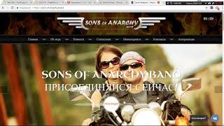 Motor Money Игра без платежных баллов и кэш поинтов