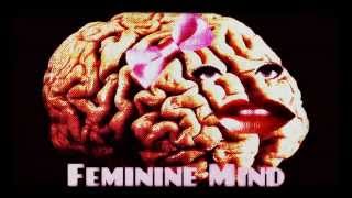 Feminine Mind Hypnosis Feminization Sissyfication MTF Mental Change Sissy Hypno