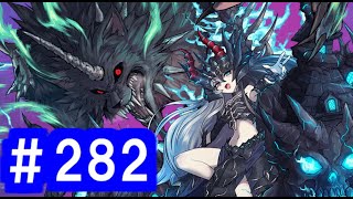 【ゆっくり実況】戦国乱世の覇者になる【御城プロジェクト:RE】part282【ヘルの遊戯場】