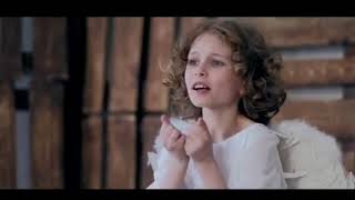 Димаш Кудайберген❤"Лунная мама"(Moonlight mama)