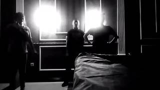 55x55 - НЕОБЪЯСНИМО, НО ХАЙП (feat. Сергей Дружко)