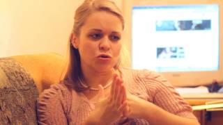 Кто в доме хозяин? Если муж - тряпка!
