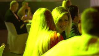 Erotic Fest  I Love 2018 Ukraine Kiev Nivki Hall