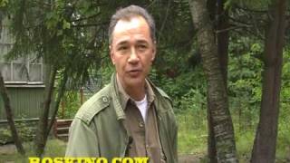О ФИЛЬМЕ "ИСТОРИЯ ЗЕЧКИ"