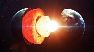 EL ENIGMA IMPOSIBLE DE LA TIERRA HUECA