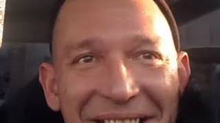 Пожар в женской бане / анекдоты, приколы, короткие смешные ролики