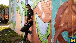 This is Michigan | Creating a Community of Opportunity