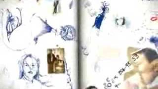 Lost (Cathy's Song) Music Video