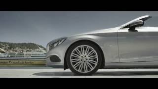 Speed & Style: Racing Performance Meets Modern Luxury in Monaco