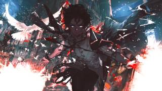 Tritonal - Livin' The Dream