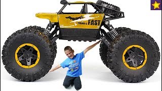 Машинки из Китая в воде, на асфальте и лестнице Видео для детей Cars toys for kids