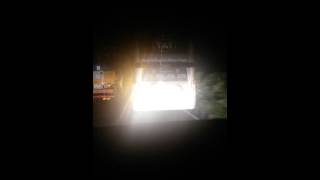 TAT Scania Vs 2 TAT Vs MDU SETC