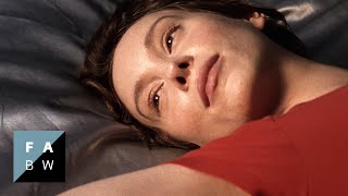 Für Miriam (2009)