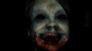 Creepy Horror Lullaby - Scary Music Box | Download Link