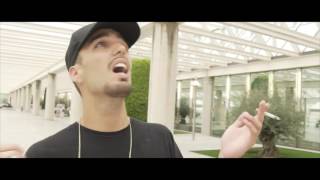 Rels B - Prometida